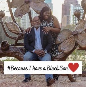 Meet your Posher, Joe